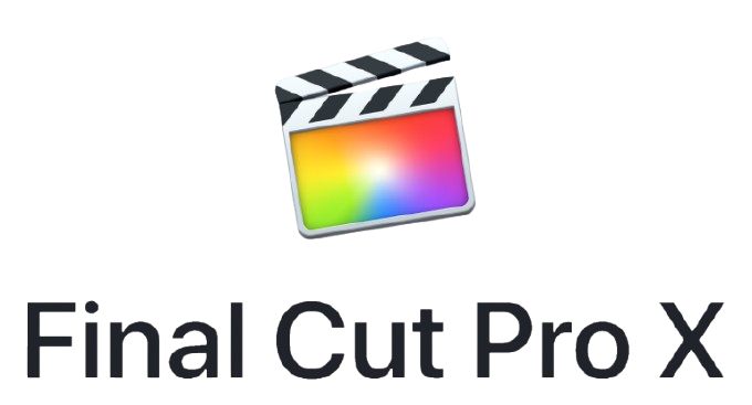 Final Cut Pro